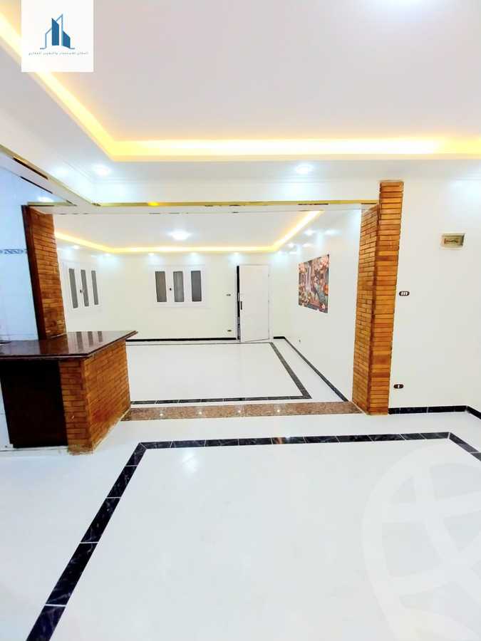 https://aqarmap.com.eg/en/listing/5902280-for-sale-alexandria-l-jmy-shataa-el-nakheel-street-10