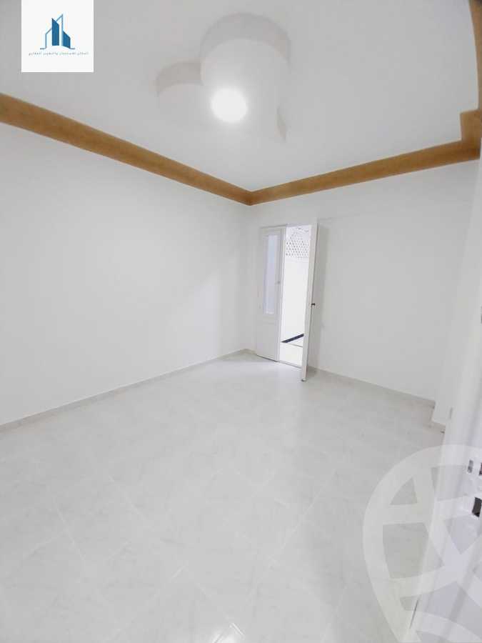 https://aqarmap.com.eg/en/listing/5902280-for-sale-alexandria-l-jmy-shataa-el-nakheel-street-10