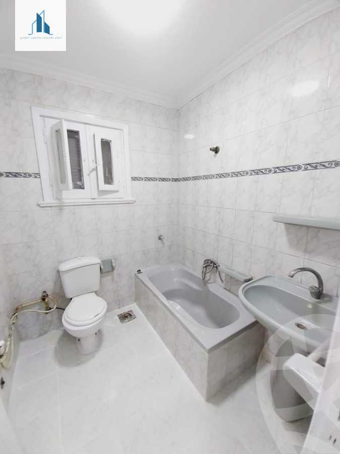 https://aqarmap.com.eg/en/listing/5902280-for-sale-alexandria-l-jmy-shataa-el-nakheel-street-10