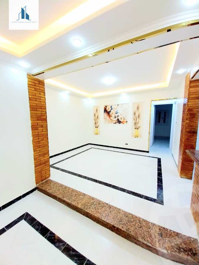https://aqarmap.com.eg/en/listing/5902280-for-sale-alexandria-l-jmy-shataa-el-nakheel-street-10