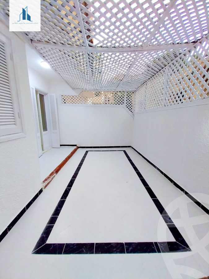 https://aqarmap.com.eg/en/listing/5902280-for-sale-alexandria-l-jmy-shataa-el-nakheel-street-10