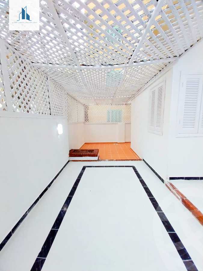https://aqarmap.com.eg/en/listing/5902280-for-sale-alexandria-l-jmy-shataa-el-nakheel-street-10