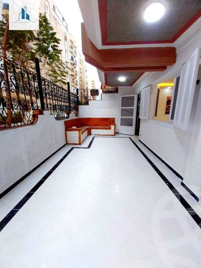 https://aqarmap.com.eg/en/listing/5902280-for-sale-alexandria-l-jmy-shataa-el-nakheel-street-10