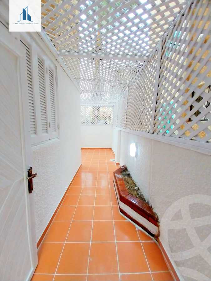 https://aqarmap.com.eg/en/listing/5902280-for-sale-alexandria-l-jmy-shataa-el-nakheel-street-10