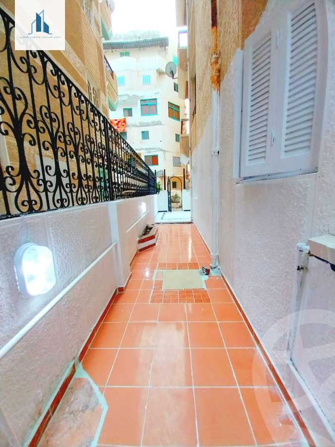 https://aqarmap.com.eg/en/listing/5902280-for-sale-alexandria-l-jmy-shataa-el-nakheel-street-10