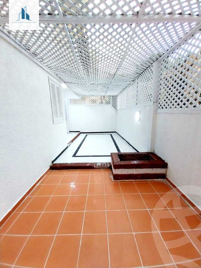 https://aqarmap.com.eg/en/listing/5902280-for-sale-alexandria-l-jmy-shataa-el-nakheel-street-10