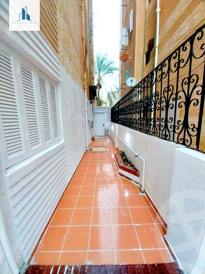 https://aqarmap.com.eg/en/listing/5902280-for-sale-alexandria-l-jmy-shataa-el-nakheel-street-10