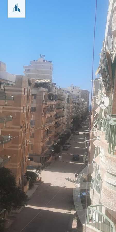 https://aqarmap.com.eg/ar/listing/5904794-for-sale-alexandria-l-jmy-shataa-el-nakheel-street-10