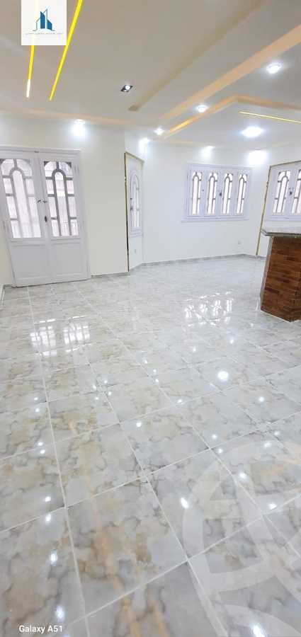 https://aqarmap.com.eg/ar/listing/5904794-for-sale-alexandria-l-jmy-shataa-el-nakheel-street-10