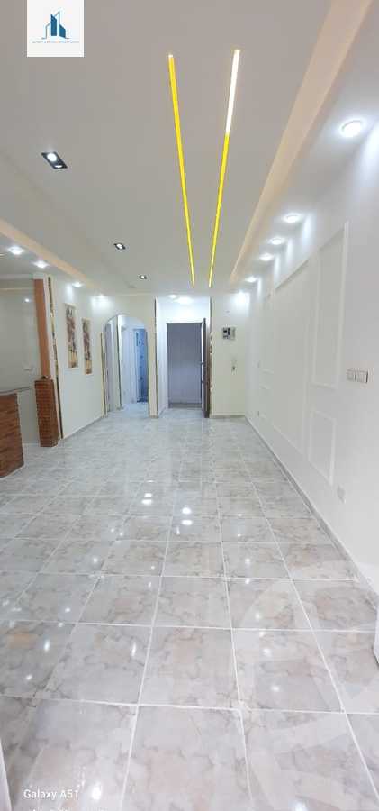 https://aqarmap.com.eg/ar/listing/5904794-for-sale-alexandria-l-jmy-shataa-el-nakheel-street-10