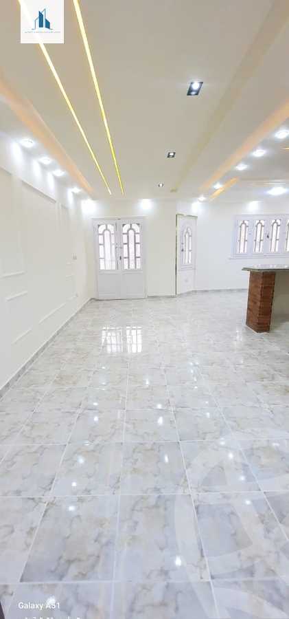 https://aqarmap.com.eg/ar/listing/5904794-for-sale-alexandria-l-jmy-shataa-el-nakheel-street-10