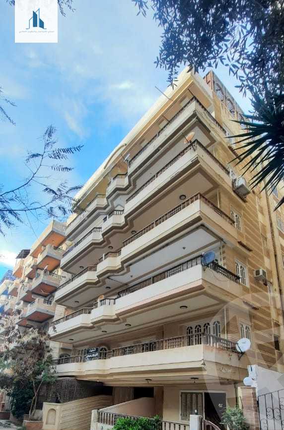 https://aqarmap.com.eg/ar/listing/5904794-for-sale-alexandria-l-jmy-shataa-el-nakheel-street-10