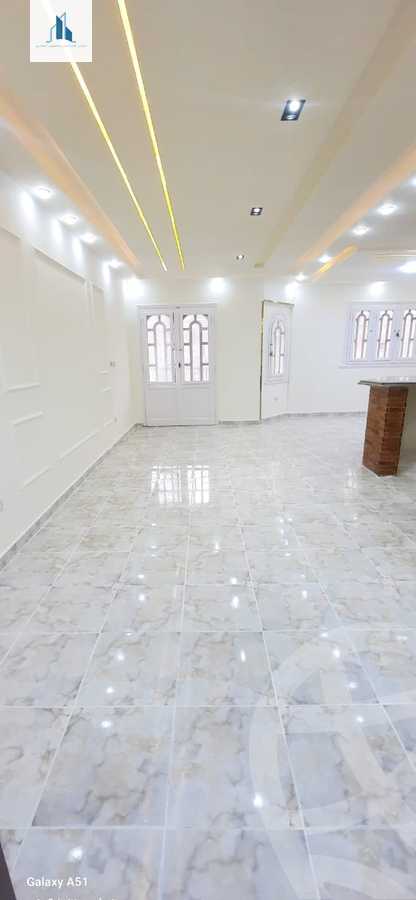 https://aqarmap.com.eg/ar/listing/5904794-for-sale-alexandria-l-jmy-shataa-el-nakheel-street-10