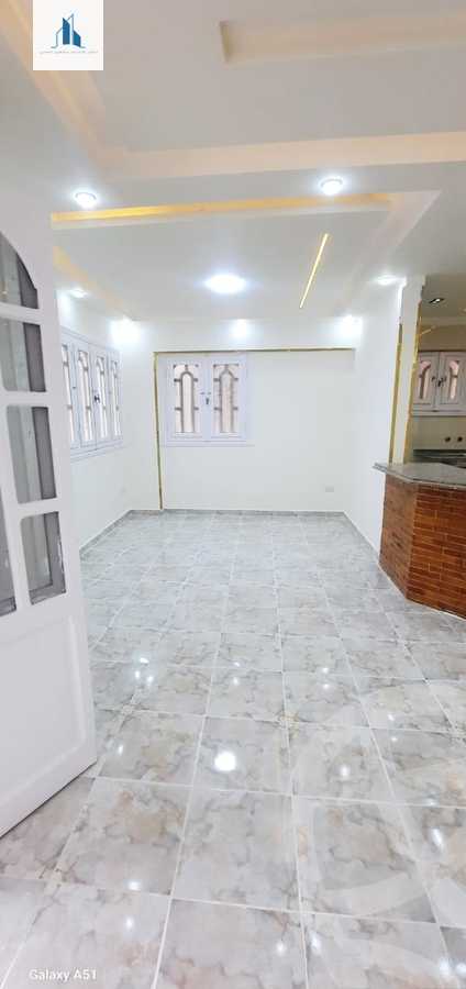 https://aqarmap.com.eg/ar/listing/5904794-for-sale-alexandria-l-jmy-shataa-el-nakheel-street-10