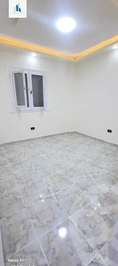 https://aqarmap.com.eg/ar/listing/5904794-for-sale-alexandria-l-jmy-shataa-el-nakheel-street-10