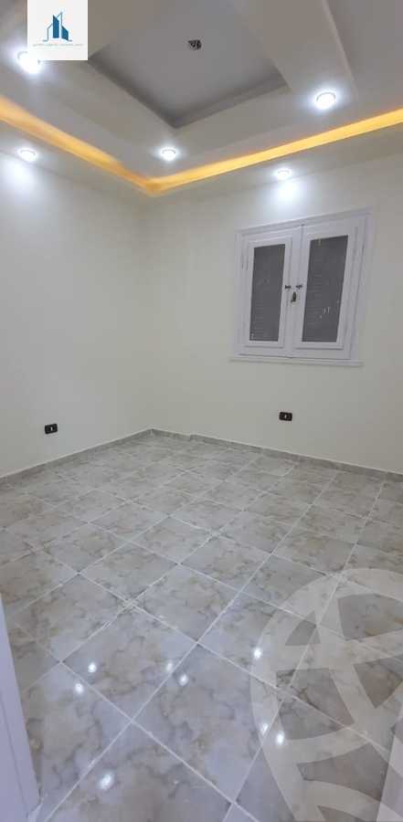 https://aqarmap.com.eg/ar/listing/5904794-for-sale-alexandria-l-jmy-shataa-el-nakheel-street-10