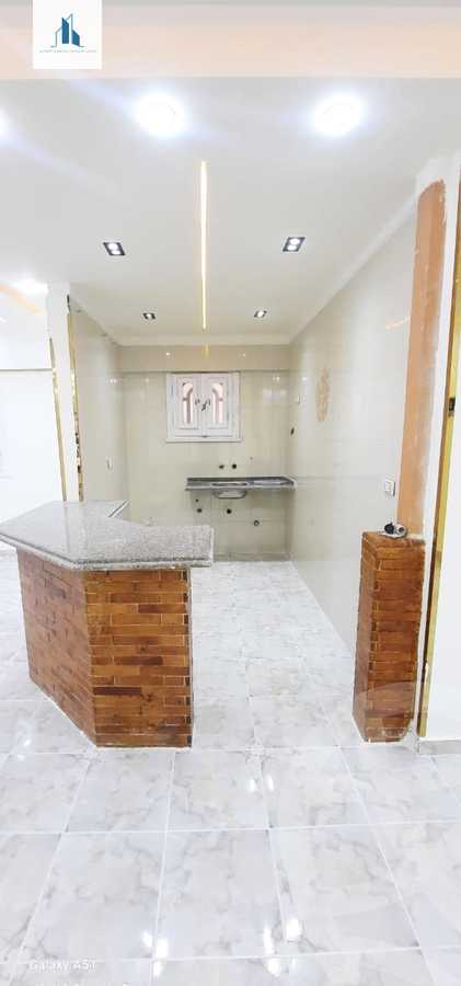 https://aqarmap.com.eg/ar/listing/5904794-for-sale-alexandria-l-jmy-shataa-el-nakheel-street-10