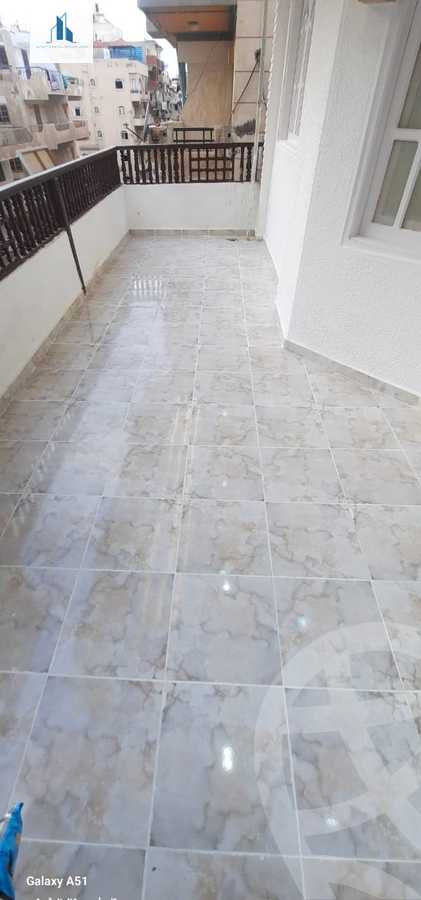 https://aqarmap.com.eg/ar/listing/5904794-for-sale-alexandria-l-jmy-shataa-el-nakheel-street-10