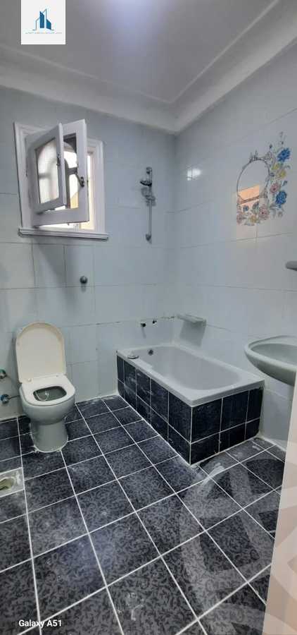 https://aqarmap.com.eg/ar/listing/5904794-for-sale-alexandria-l-jmy-shataa-el-nakheel-street-10