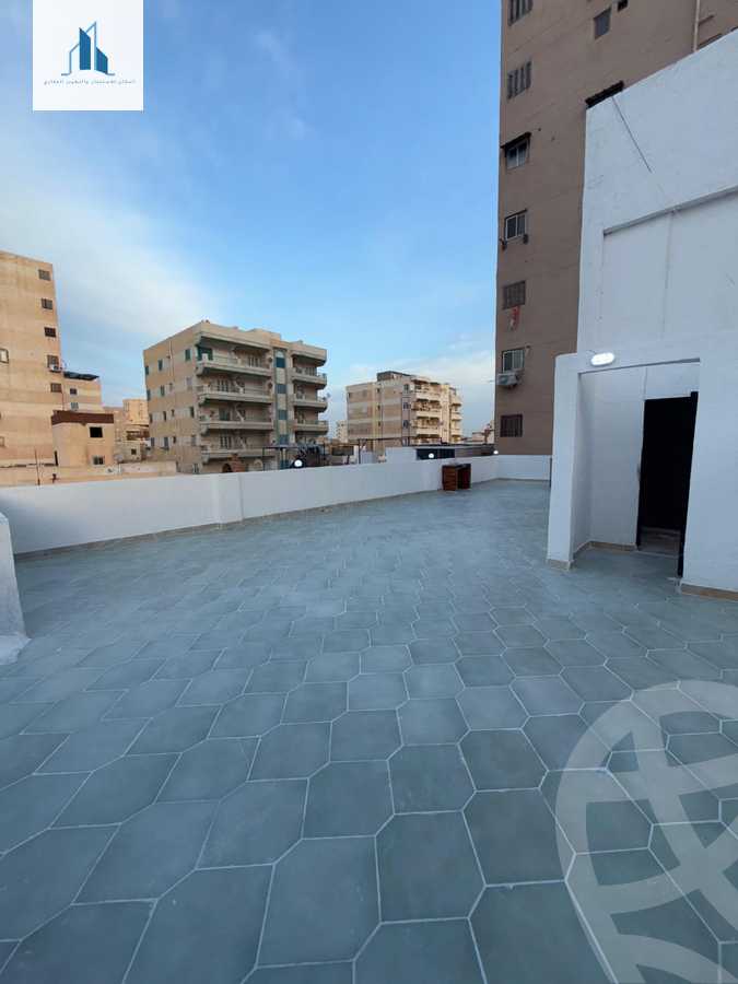 https://aqarmap.com.eg/en/listing/5905169-for-sale-alexandria-l-jmy-shataa-el-nakheel-street-2