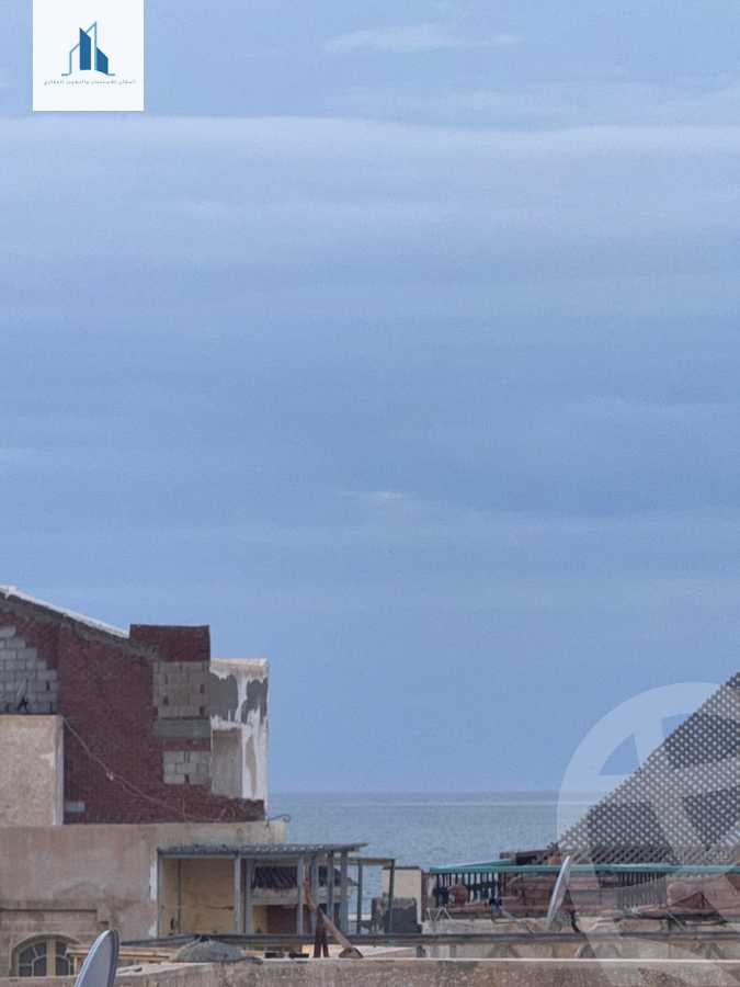 https://aqarmap.com.eg/en/listing/5905169-for-sale-alexandria-l-jmy-shataa-el-nakheel-street-2