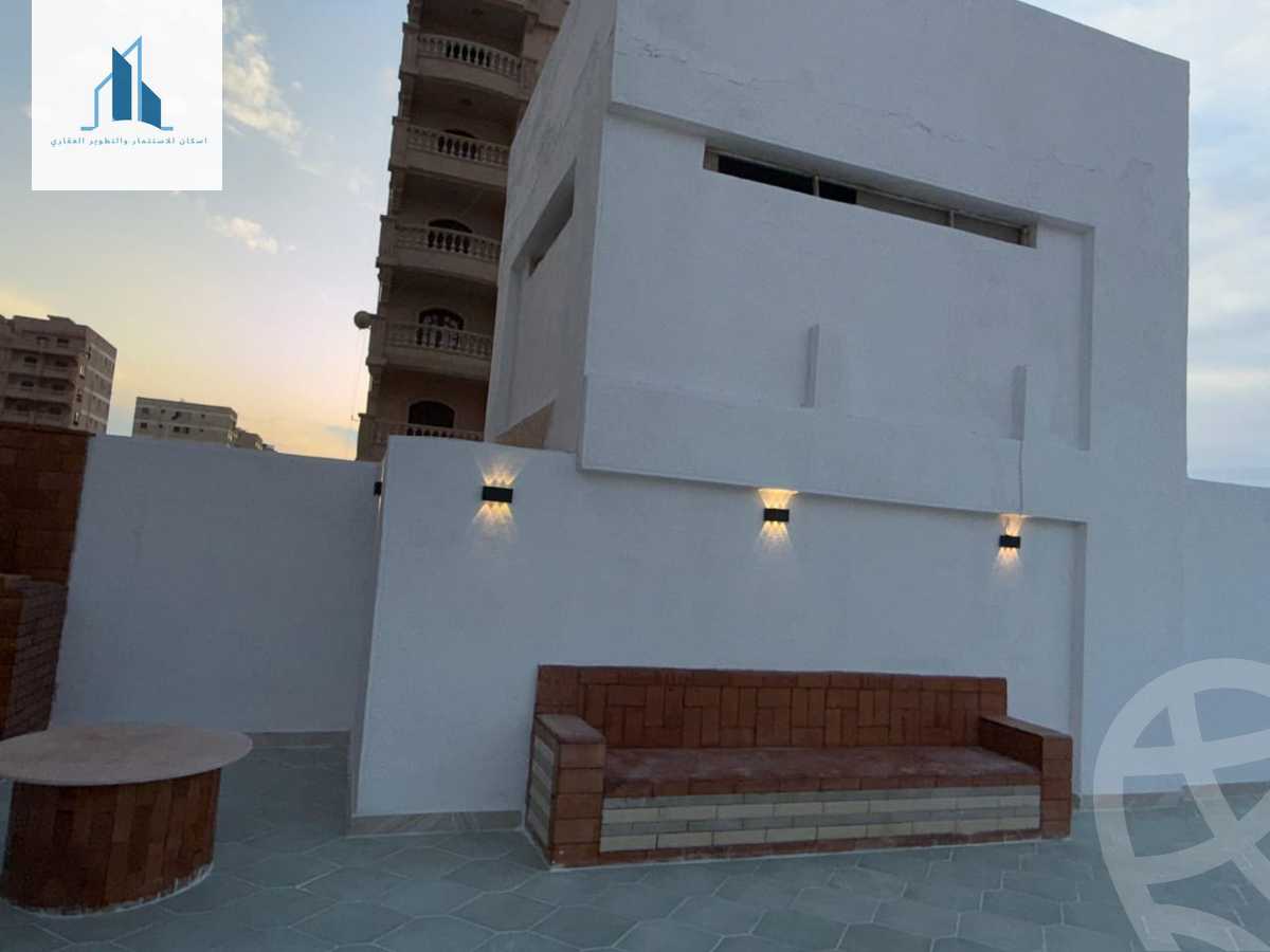 https://aqarmap.com.eg/en/listing/5905169-for-sale-alexandria-l-jmy-shataa-el-nakheel-street-2
