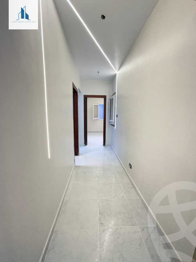 https://aqarmap.com.eg/en/listing/5905169-for-sale-alexandria-l-jmy-shataa-el-nakheel-street-2