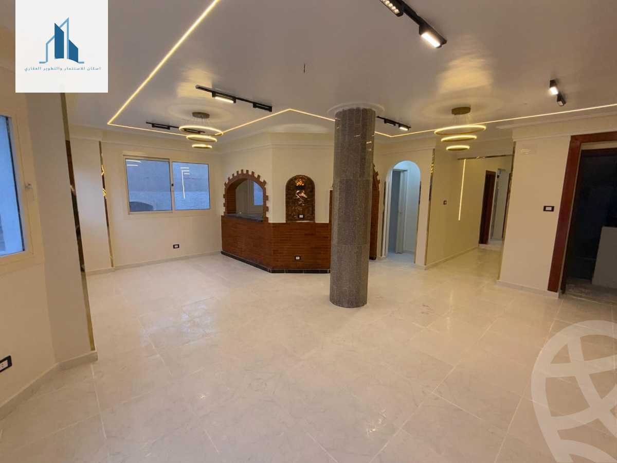 https://aqarmap.com.eg/en/listing/5905169-for-sale-alexandria-l-jmy-shataa-el-nakheel-street-2