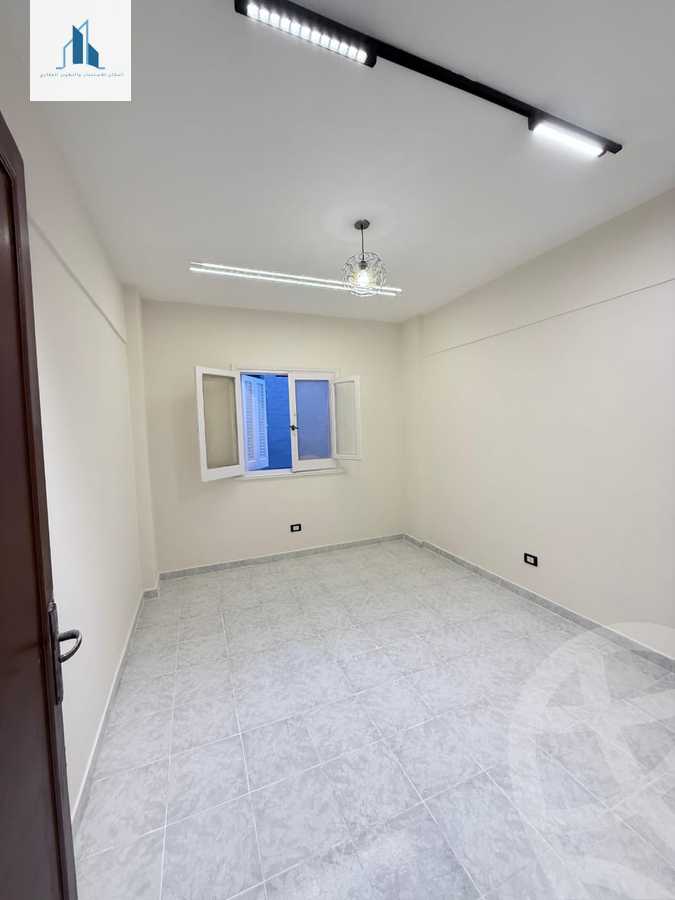 https://aqarmap.com.eg/en/listing/5905169-for-sale-alexandria-l-jmy-shataa-el-nakheel-street-2