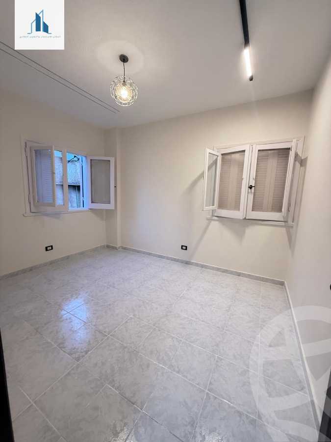 https://aqarmap.com.eg/en/listing/5905169-for-sale-alexandria-l-jmy-shataa-el-nakheel-street-2