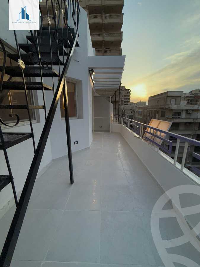 https://aqarmap.com.eg/en/listing/5905169-for-sale-alexandria-l-jmy-shataa-el-nakheel-street-2