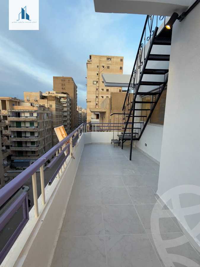 https://aqarmap.com.eg/en/listing/5905169-for-sale-alexandria-l-jmy-shataa-el-nakheel-street-2
