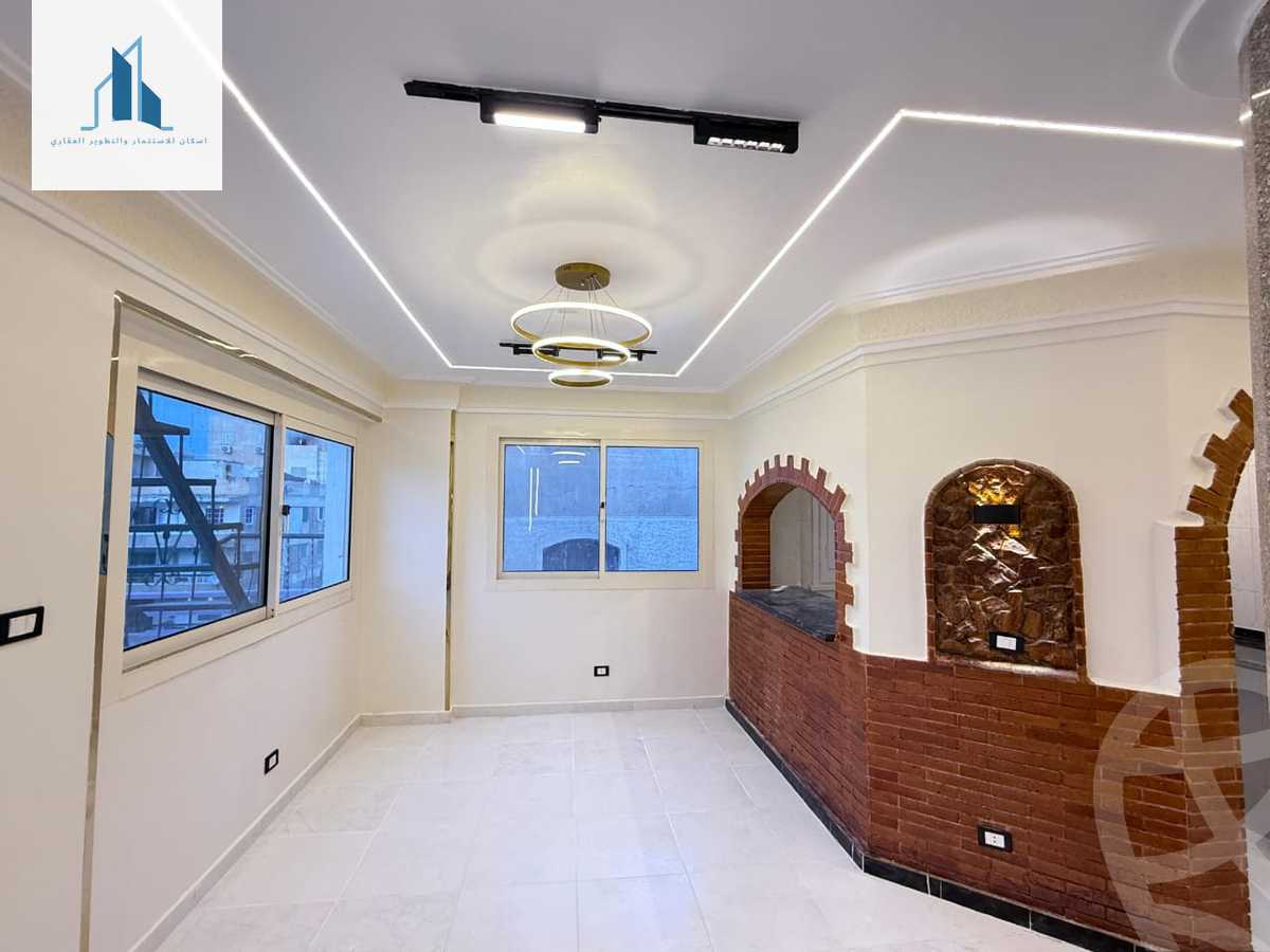 https://aqarmap.com.eg/en/listing/5905169-for-sale-alexandria-l-jmy-shataa-el-nakheel-street-2
