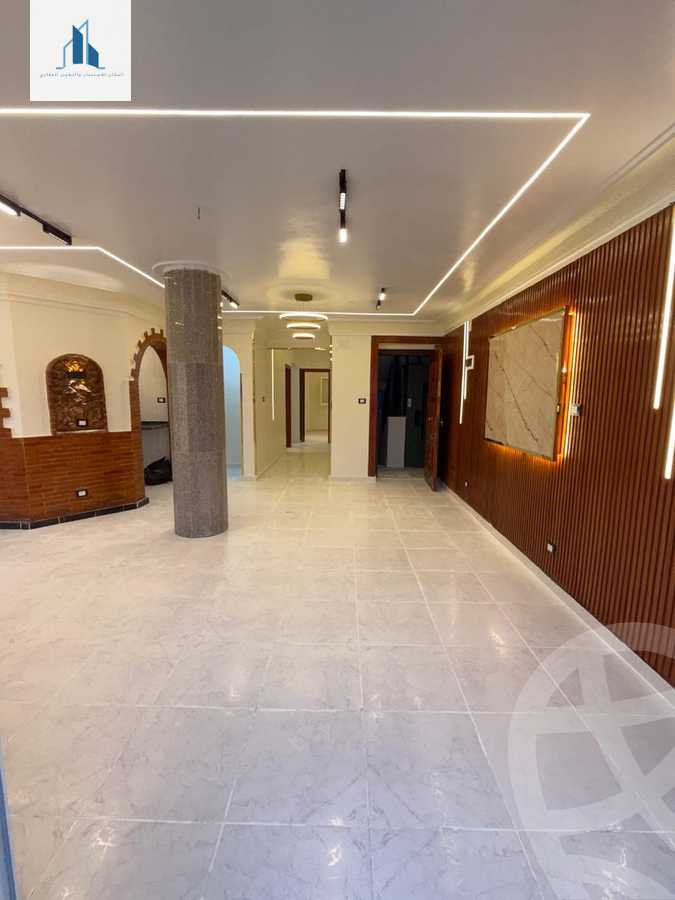 https://aqarmap.com.eg/en/listing/5905169-for-sale-alexandria-l-jmy-shataa-el-nakheel-street-2