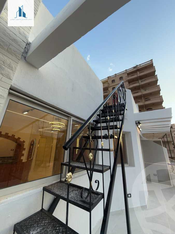 https://aqarmap.com.eg/en/listing/5905169-for-sale-alexandria-l-jmy-shataa-el-nakheel-street-2