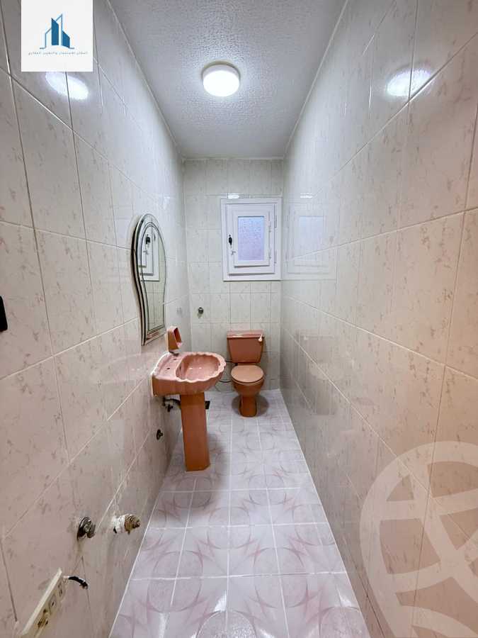 https://aqarmap.com.eg/en/listing/5905169-for-sale-alexandria-l-jmy-shataa-el-nakheel-street-2