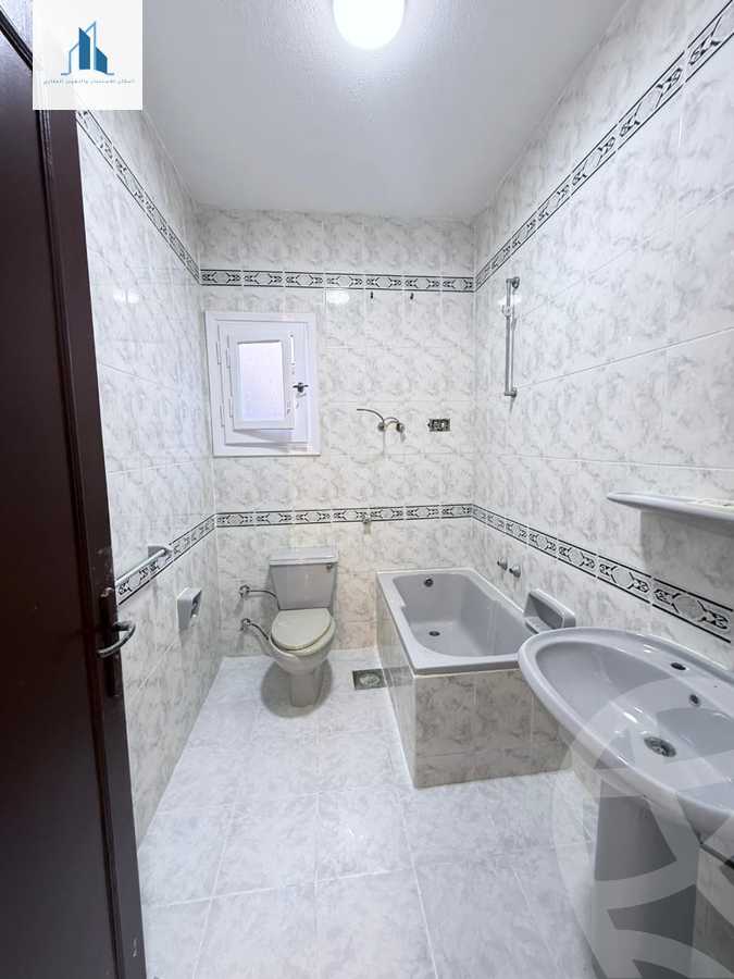https://aqarmap.com.eg/en/listing/5905169-for-sale-alexandria-l-jmy-shataa-el-nakheel-street-2