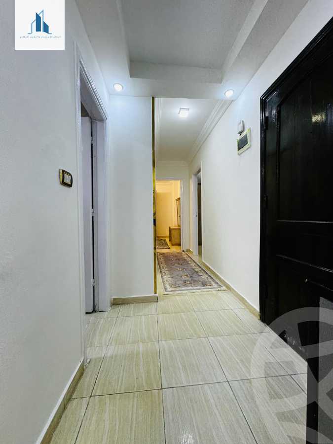 https://aqarmap.com.eg/en/listing/5916282-for-sale-alexandria-l-jmy-shataa-el-nakheel-street-12