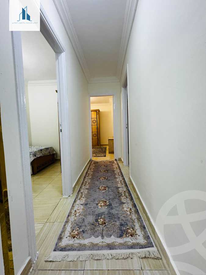 https://aqarmap.com.eg/en/listing/5916282-for-sale-alexandria-l-jmy-shataa-el-nakheel-street-12