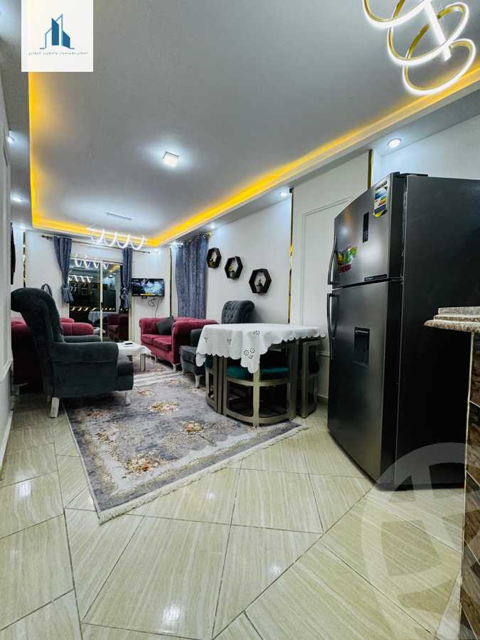 https://aqarmap.com.eg/en/listing/5916282-for-sale-alexandria-l-jmy-shataa-el-nakheel-street-12