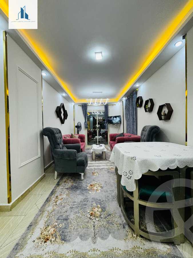 https://aqarmap.com.eg/en/listing/5916282-for-sale-alexandria-l-jmy-shataa-el-nakheel-street-12