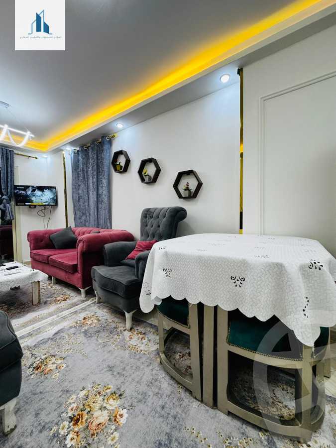 https://aqarmap.com.eg/en/listing/5916282-for-sale-alexandria-l-jmy-shataa-el-nakheel-street-12