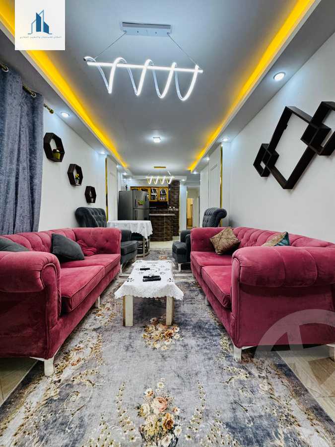 https://aqarmap.com.eg/en/listing/5916282-for-sale-alexandria-l-jmy-shataa-el-nakheel-street-12