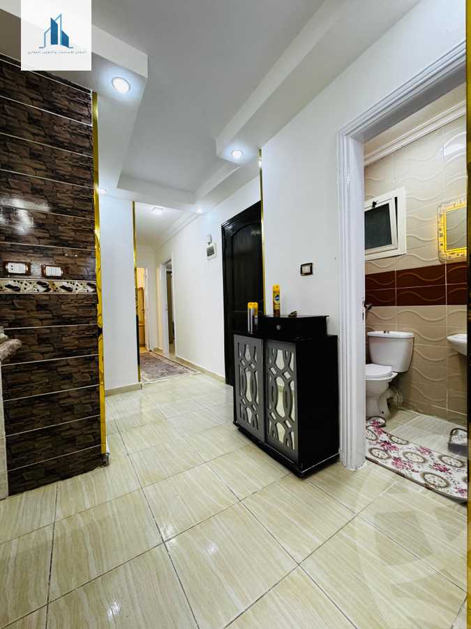 https://aqarmap.com.eg/en/listing/5916282-for-sale-alexandria-l-jmy-shataa-el-nakheel-street-12