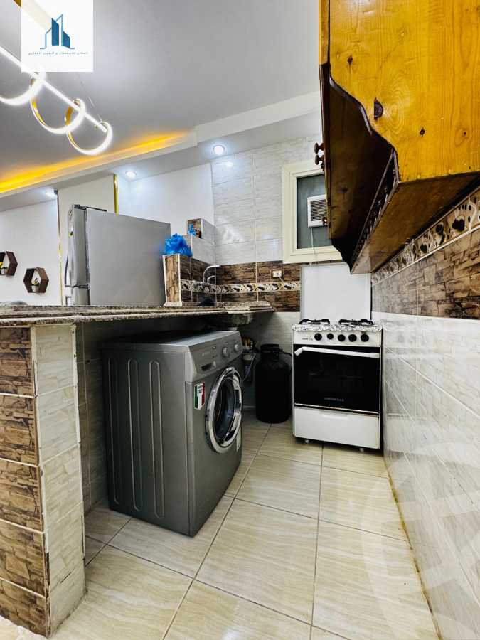 https://aqarmap.com.eg/en/listing/5916282-for-sale-alexandria-l-jmy-shataa-el-nakheel-street-12