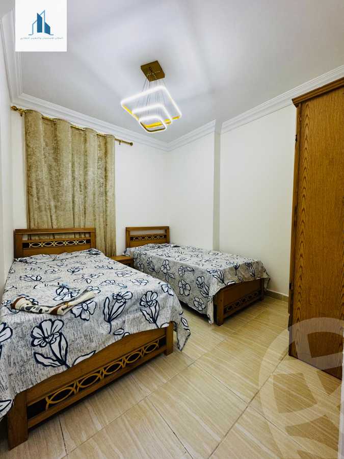 https://aqarmap.com.eg/en/listing/5916282-for-sale-alexandria-l-jmy-shataa-el-nakheel-street-12
