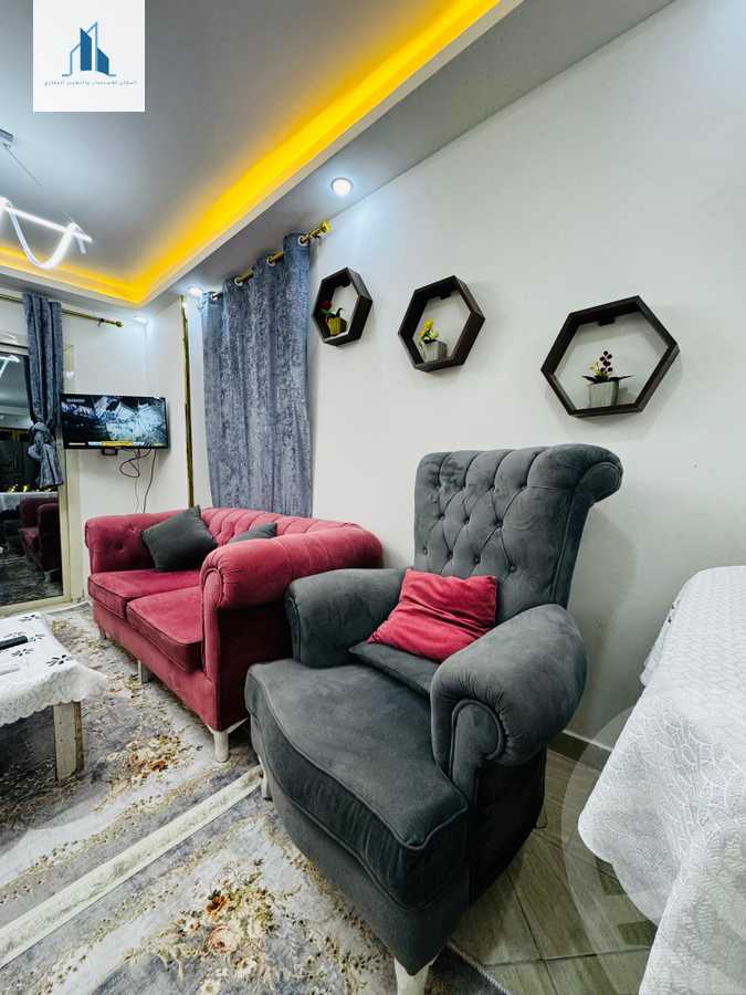 https://aqarmap.com.eg/en/listing/5916282-for-sale-alexandria-l-jmy-shataa-el-nakheel-street-12