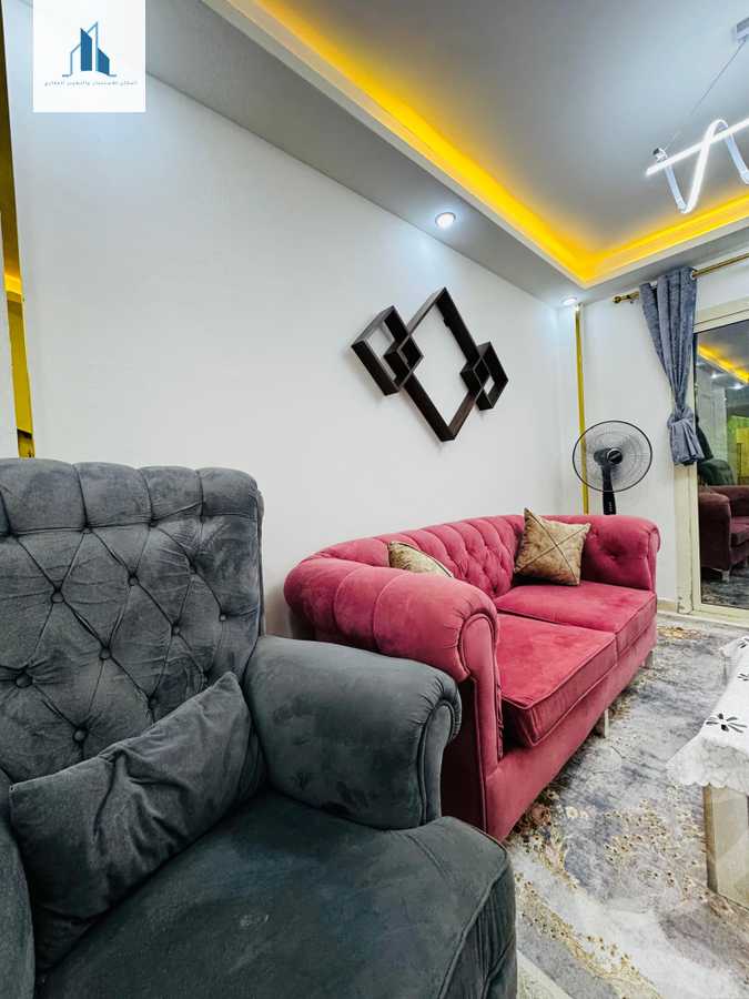 https://aqarmap.com.eg/en/listing/5916282-for-sale-alexandria-l-jmy-shataa-el-nakheel-street-12