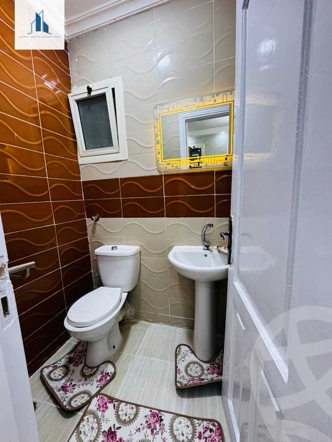 https://aqarmap.com.eg/en/listing/5916282-for-sale-alexandria-l-jmy-shataa-el-nakheel-street-12