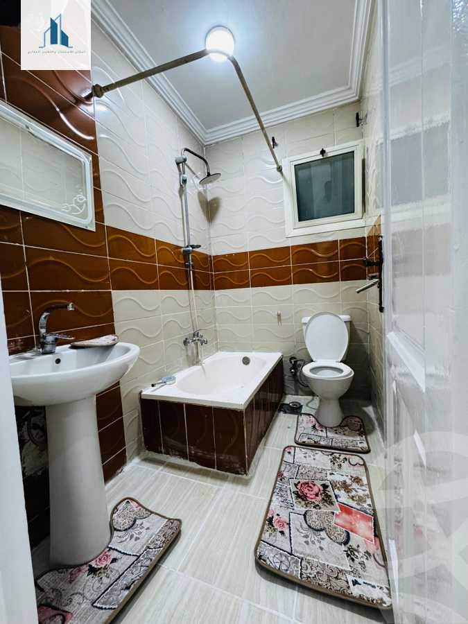 https://aqarmap.com.eg/en/listing/5916282-for-sale-alexandria-l-jmy-shataa-el-nakheel-street-12